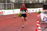 08_11_2009_Cesano_Boscone_Maratonina_foto_Roberto_Mandelli_0226.jpg