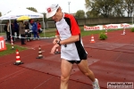 08_11_2009_Cesano_Boscone_Maratonina_foto_Roberto_Mandelli_0227.jpg