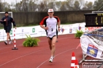 08_11_2009_Cesano_Boscone_Maratonina_foto_Roberto_Mandelli_0228.jpg