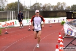 08_11_2009_Cesano_Boscone_Maratonina_foto_Roberto_Mandelli_0229.jpg