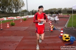 08_11_2009_Cesano_Boscone_Maratonina_foto_Roberto_Mandelli_0230.jpg