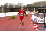 08_11_2009_Cesano_Boscone_Maratonina_foto_Roberto_Mandelli_0231.jpg