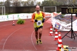 08_11_2009_Cesano_Boscone_Maratonina_foto_Roberto_Mandelli_0234.jpg