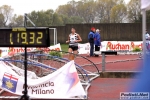 08_11_2009_Cesano_Boscone_Maratonina_foto_Roberto_Mandelli_0235.jpg