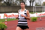 08_11_2009_Cesano_Boscone_Maratonina_foto_Roberto_Mandelli_0238.jpg
