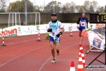 08_11_2009_Cesano_Boscone_Maratonina_foto_Roberto_Mandelli_0239.jpg