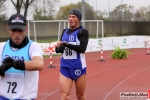 08_11_2009_Cesano_Boscone_Maratonina_foto_Roberto_Mandelli_0241.jpg