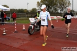 08_11_2009_Cesano_Boscone_Maratonina_foto_Roberto_Mandelli_0247.jpg
