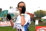 08_11_2009_Cesano_Boscone_Maratonina_foto_Roberto_Mandelli_0251.jpg