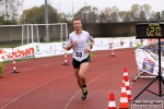 08_11_2009_Cesano_Boscone_Maratonina_foto_Roberto_Mandelli_0253.jpg