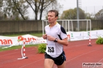 08_11_2009_Cesano_Boscone_Maratonina_foto_Roberto_Mandelli_0254.jpg