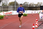 08_11_2009_Cesano_Boscone_Maratonina_foto_Roberto_Mandelli_0255.jpg