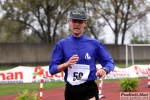 08_11_2009_Cesano_Boscone_Maratonina_foto_Roberto_Mandelli_0256.jpg