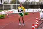 08_11_2009_Cesano_Boscone_Maratonina_foto_Roberto_Mandelli_0259.jpg