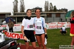 08_11_2009_Cesano_Boscone_Maratonina_foto_Roberto_Mandelli_0267.jpg
