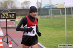 08_11_2009_Cesano_Boscone_Maratonina_foto_Roberto_Mandelli_0283.jpg