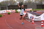 08_11_2009_Cesano_Boscone_Maratonina_foto_Roberto_Mandelli_0284.jpg