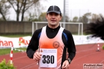 08_11_2009_Cesano_Boscone_Maratonina_foto_Roberto_Mandelli_0296.jpg