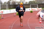 08_11_2009_Cesano_Boscone_Maratonina_foto_Roberto_Mandelli_0298.jpg