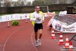 08_11_2009_Cesano_Boscone_Maratonina_foto_Roberto_Mandelli_0300.jpg