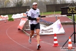 08_11_2009_Cesano_Boscone_Maratonina_foto_Roberto_Mandelli_0312.jpg
