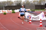 08_11_2009_Cesano_Boscone_Maratonina_foto_Roberto_Mandelli_0314.jpg