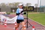 08_11_2009_Cesano_Boscone_Maratonina_foto_Roberto_Mandelli_0316.jpg