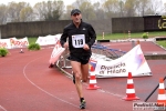 08_11_2009_Cesano_Boscone_Maratonina_foto_Roberto_Mandelli_0323.jpg