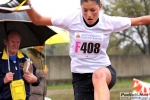 08_11_2009_Cesano_Boscone_Maratonina_foto_Roberto_Mandelli_0334.jpg
