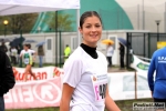 08_11_2009_Cesano_Boscone_Maratonina_foto_Roberto_Mandelli_0336.jpg