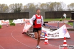 08_11_2009_Cesano_Boscone_Maratonina_foto_Roberto_Mandelli_0337.jpg