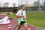 08_11_2009_Cesano_Boscone_Maratonina_foto_Roberto_Mandelli_0340.jpg
