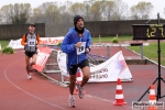 08_11_2009_Cesano_Boscone_Maratonina_foto_Roberto_Mandelli_0341.jpg