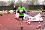 08_11_2009_Cesano_Boscone_Maratonina_foto_Roberto_Mandelli_0344.jpg