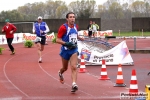 08_11_2009_Cesano_Boscone_Maratonina_foto_Roberto_Mandelli_0417.jpg