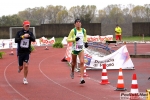 08_11_2009_Cesano_Boscone_Maratonina_foto_Roberto_Mandelli_0419.jpg
