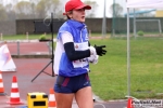 08_11_2009_Cesano_Boscone_Maratonina_foto_Roberto_Mandelli_0427.jpg