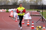08_11_2009_Cesano_Boscone_Maratonina_foto_Roberto_Mandelli_0432.jpg