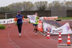 08_11_2009_Cesano_Boscone_Maratonina_foto_Roberto_Mandelli_0435.jpg