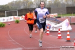 08_11_2009_Cesano_Boscone_Maratonina_foto_Roberto_Mandelli_0459.jpg