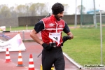 08_11_2009_Cesano_Boscone_Maratonina_foto_Roberto_Mandelli_0463.jpg