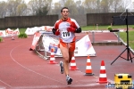 08_11_2009_Cesano_Boscone_Maratonina_foto_Roberto_Mandelli_0465.jpg