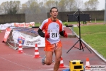 08_11_2009_Cesano_Boscone_Maratonina_foto_Roberto_Mandelli_0466.jpg