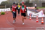 08_11_2009_Cesano_Boscone_Maratonina_foto_Roberto_Mandelli_0468.jpg