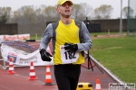08_11_2009_Cesano_Boscone_Maratonina_foto_Roberto_Mandelli_0469.jpg