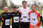 08_11_2009_Cesano_Boscone_Maratonina_foto_Roberto_Mandelli_0473.jpg