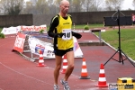 08_11_2009_Cesano_Boscone_Maratonina_foto_Roberto_Mandelli_0474.jpg