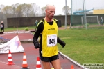 08_11_2009_Cesano_Boscone_Maratonina_foto_Roberto_Mandelli_0475.jpg