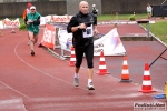 08_11_2009_Cesano_Boscone_Maratonina_foto_Roberto_Mandelli_0476.jpg
