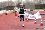 08_11_2009_Cesano_Boscone_Maratonina_foto_Roberto_Mandelli_0478.jpg